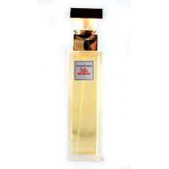 精品香水,Elizabeth Arden雅顿 第五大道女士香水 75ml